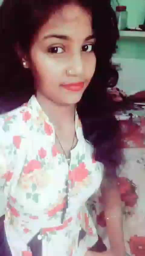 @jyotsna rani