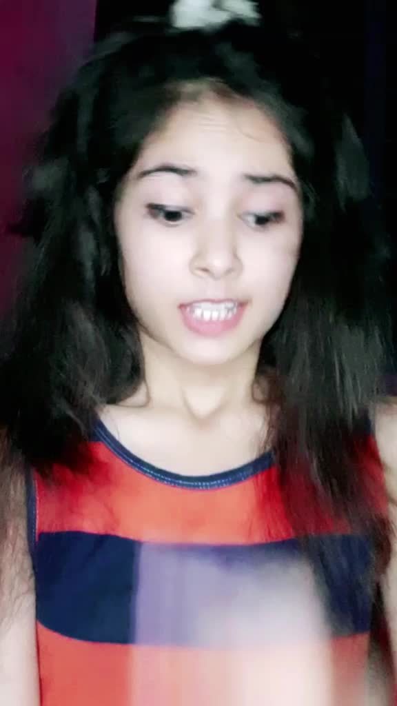 @Arpita Roy Chowdhury