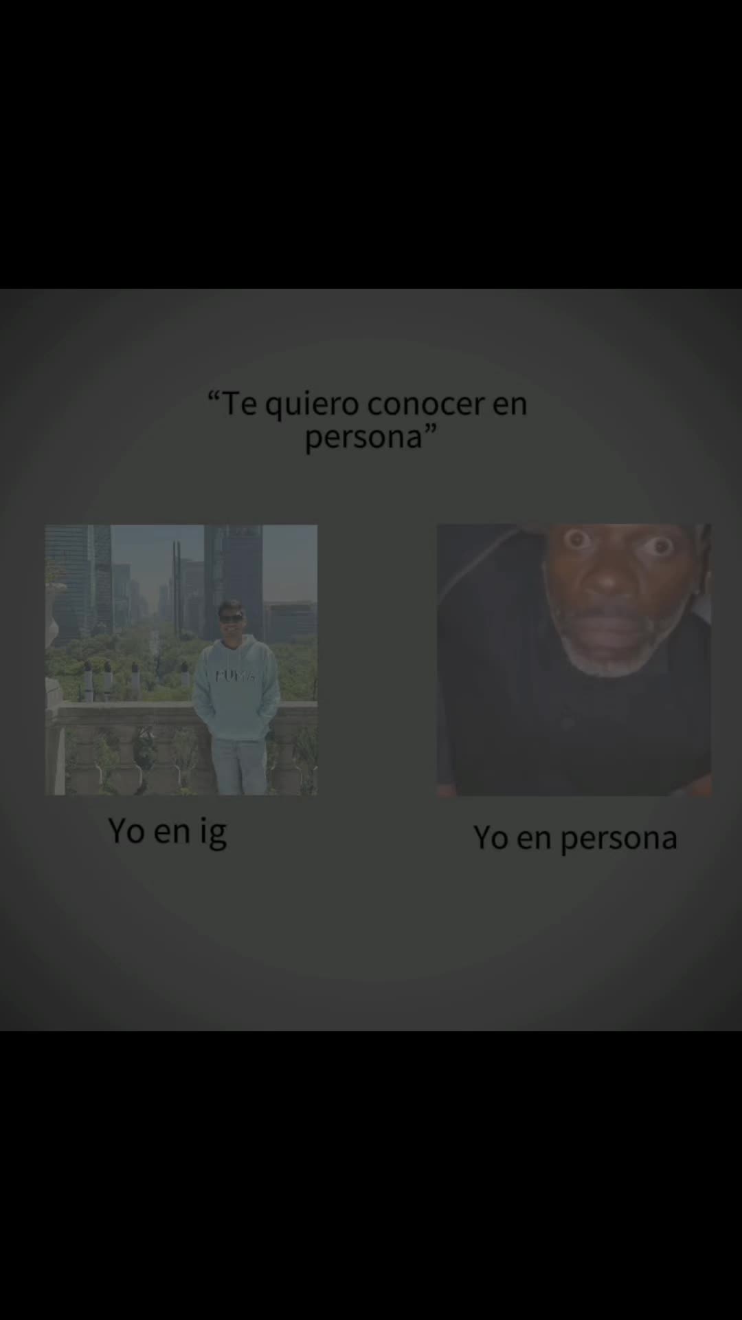 @EdomGomez8