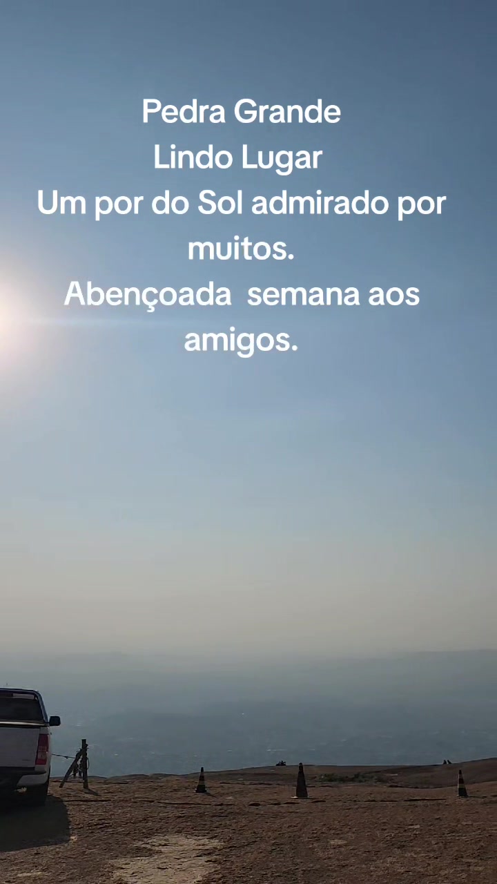 @Gilmar Kock
