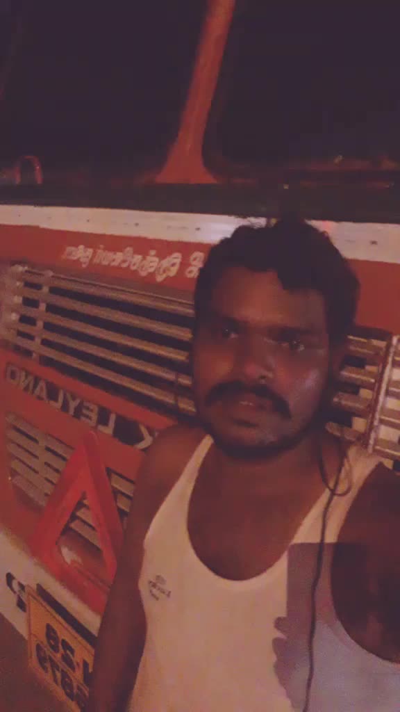 @Yokash Yokash