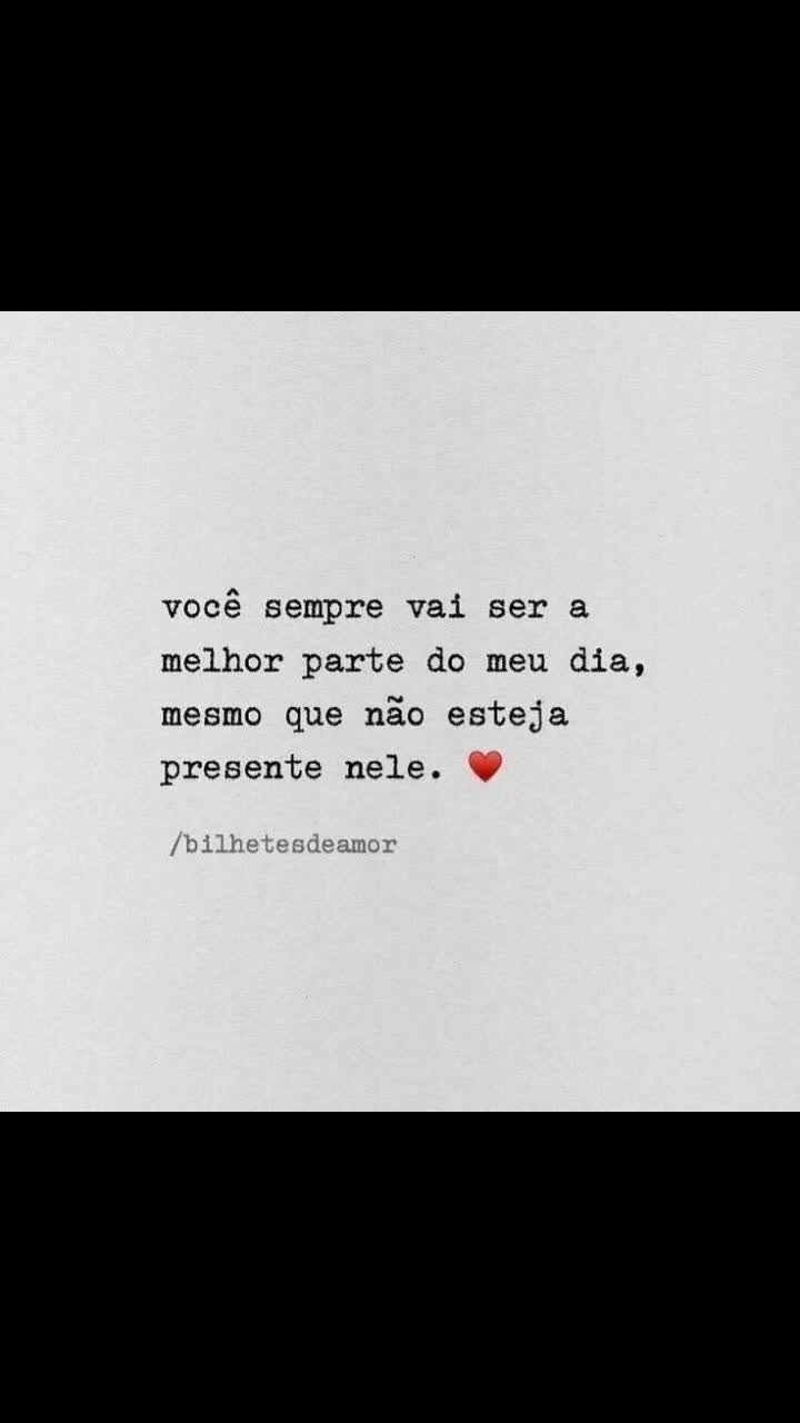 @video.para.status0fc1