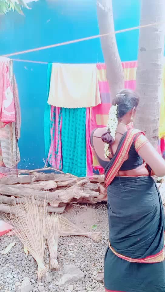 @Sanjana Sanjana