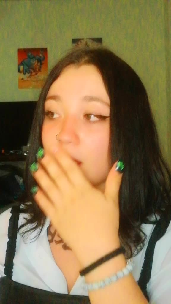 @paulichu
