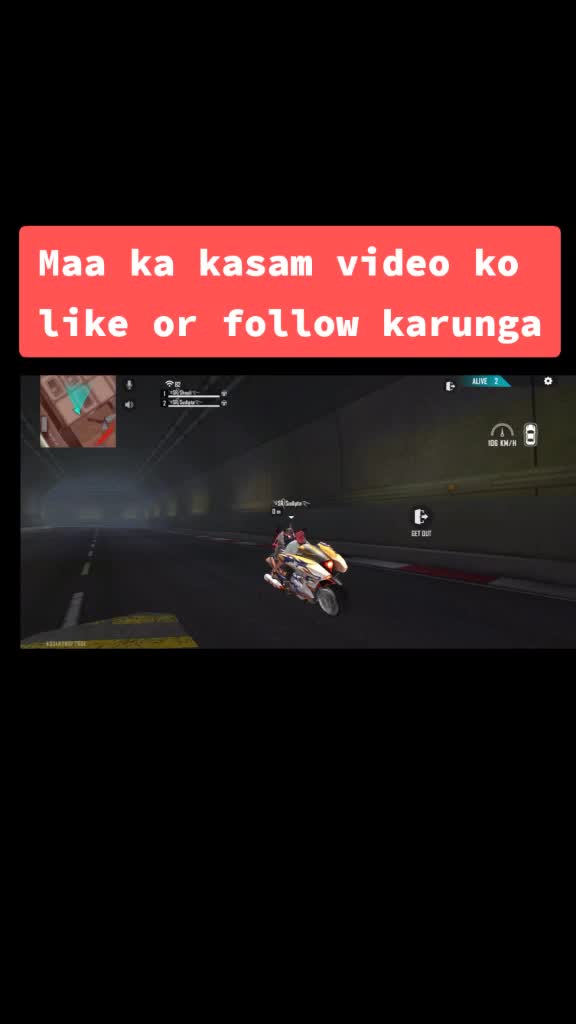 @SHEULI