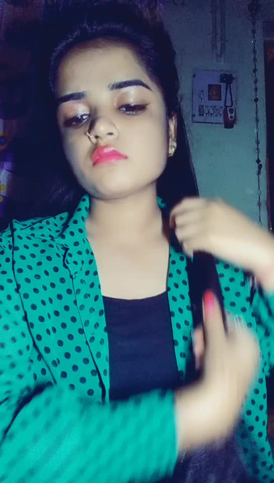@🖤MAHIMA🖤