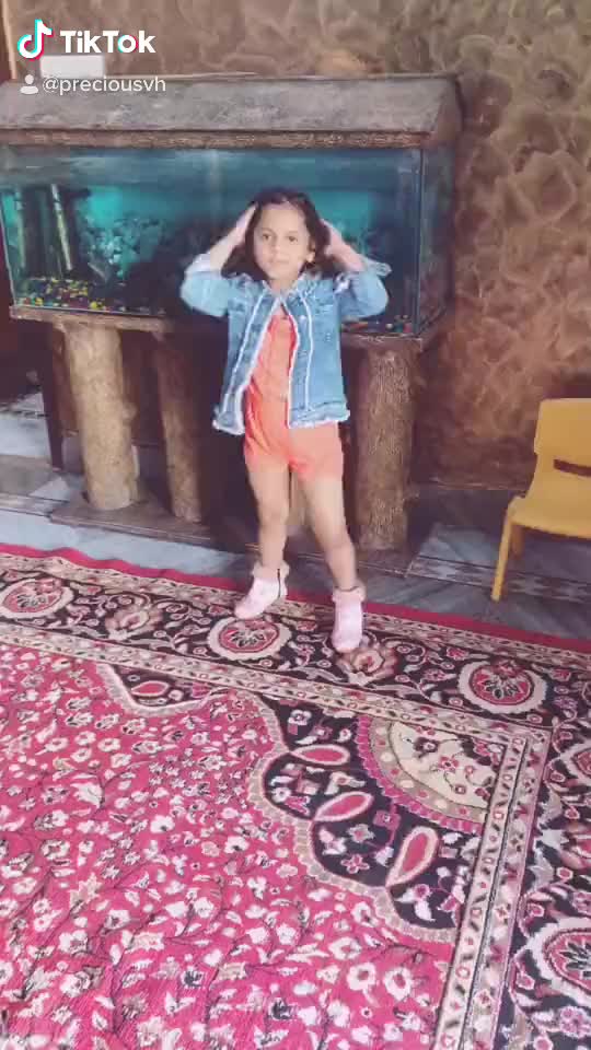 @Himaniveerp❤️