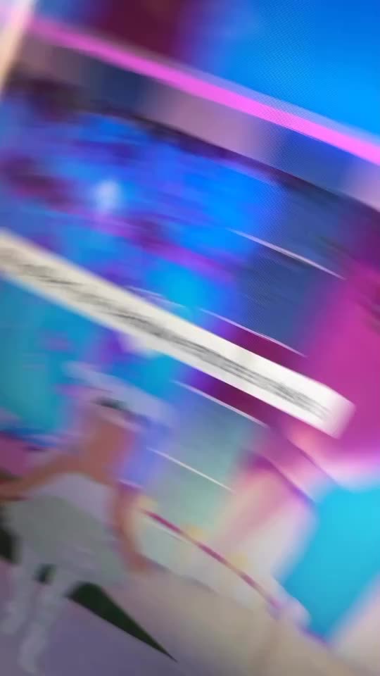 @๐ท๐ ๐๐๐๐๐๐๐๐โญ๏ธ๐
