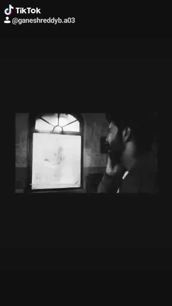 @goldansatar
