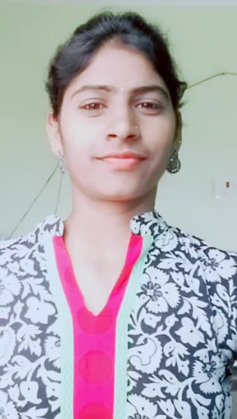 @yadav pilla