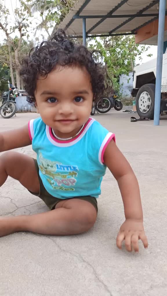 @Jagadeesh Billa Jaga
