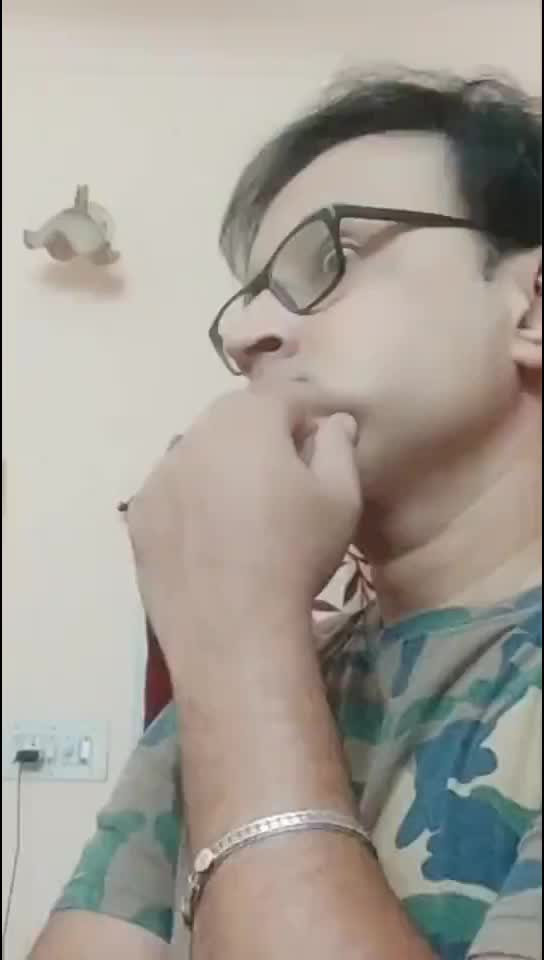 @ragtakies006