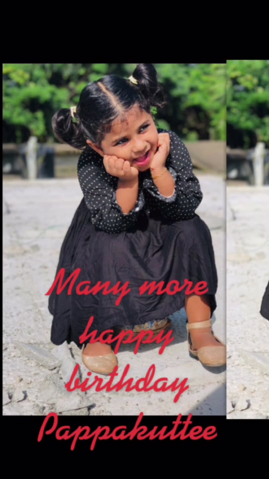 @shakeernazer_