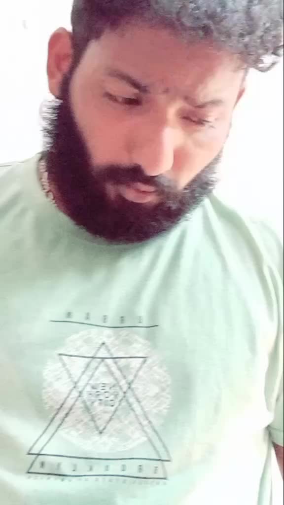 @kochirajavu