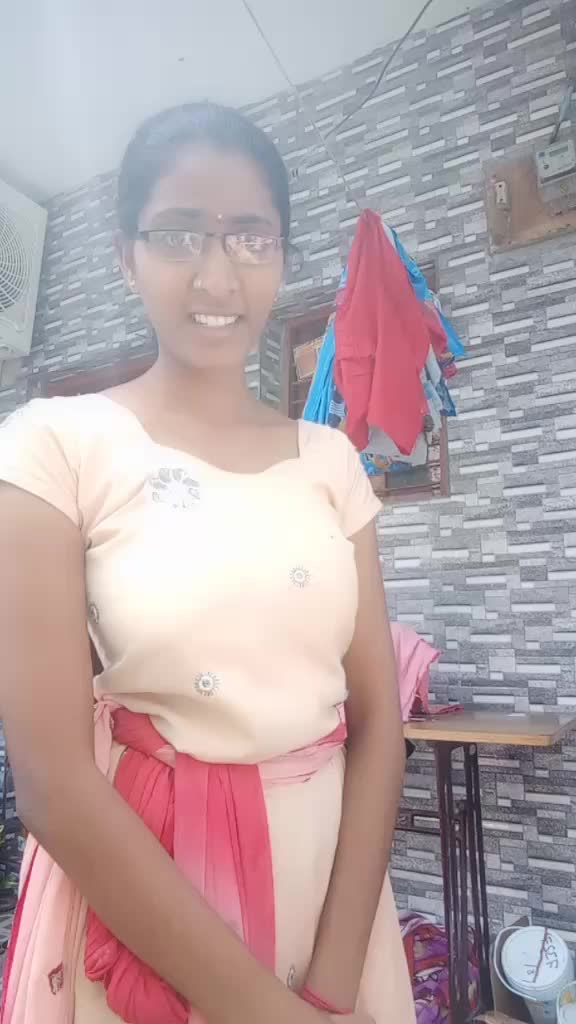 @harshavarsha