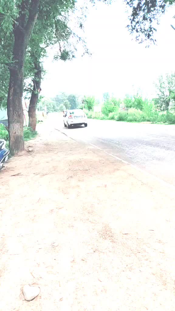 @मंडYAL々VK