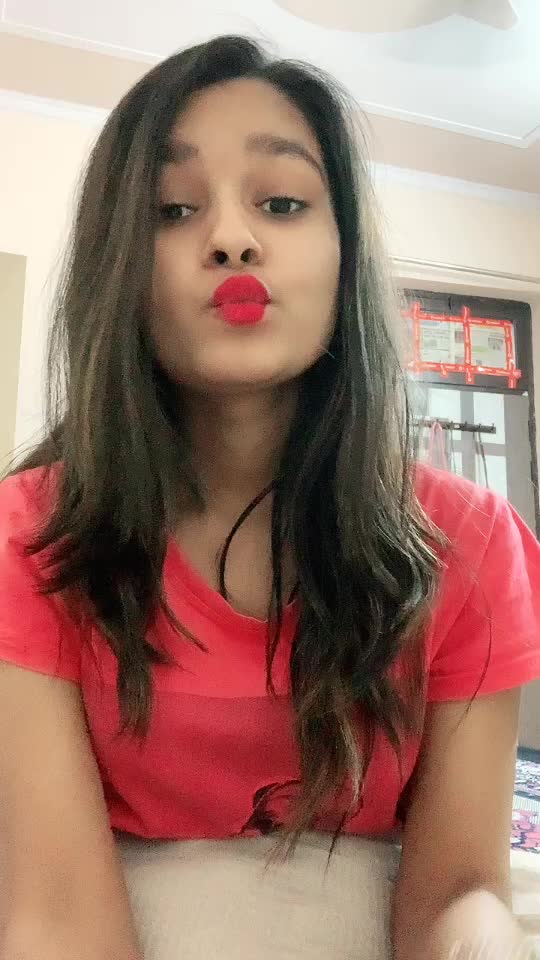 @Simmi arora ❤️