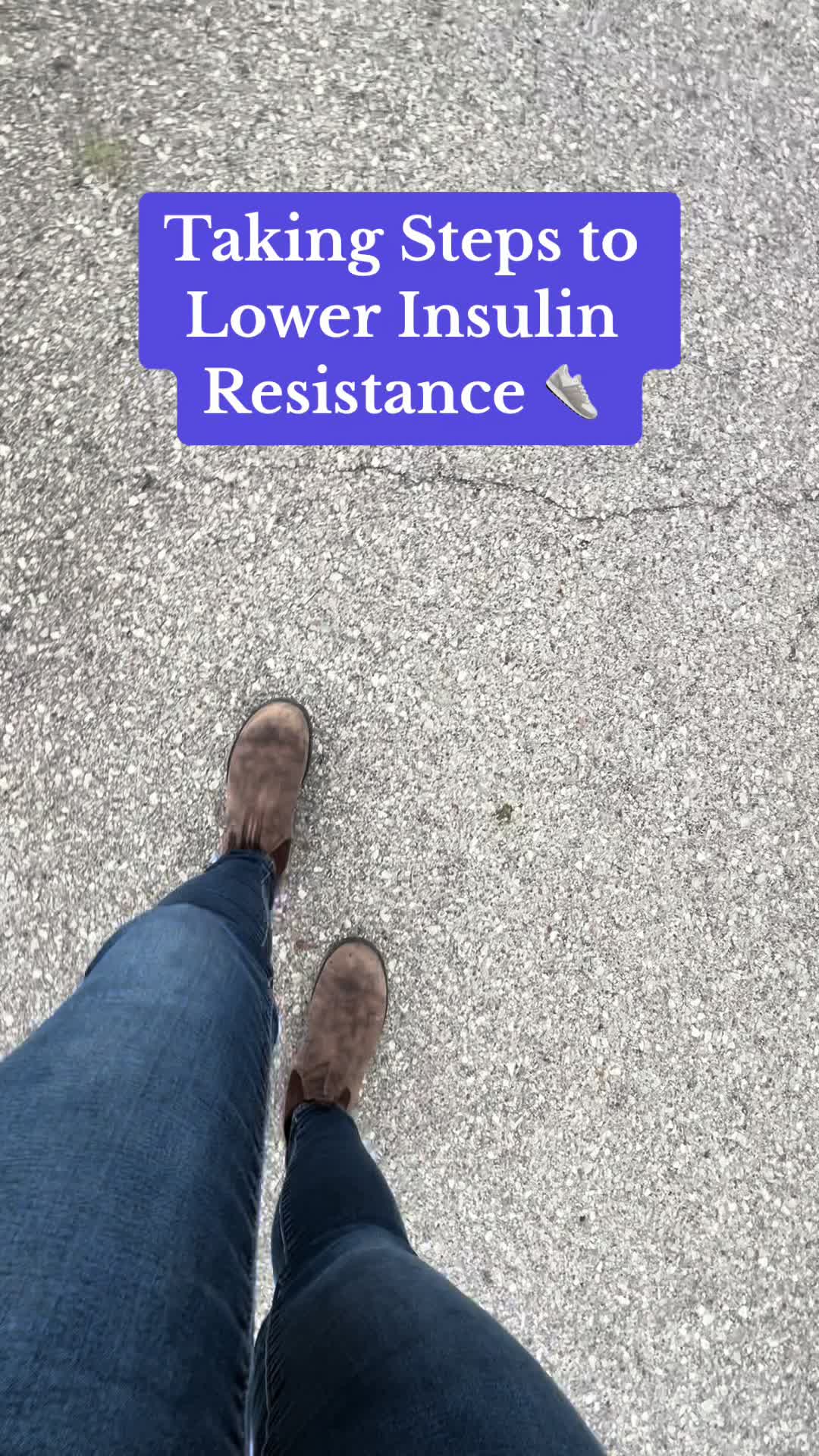@BloodSugarBalancewithLindsay