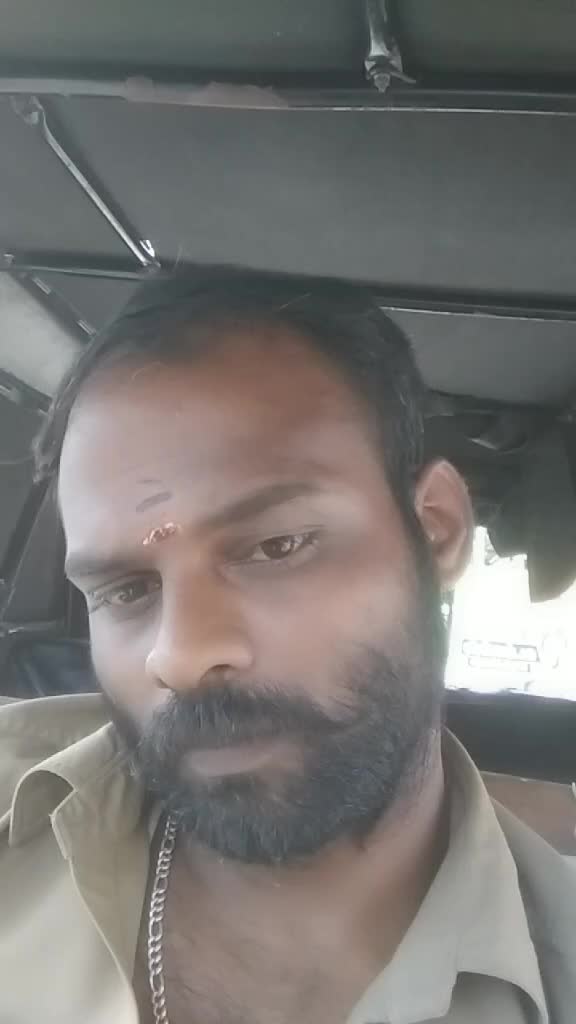 @ஆட்டோ சிவா திருப்பூr