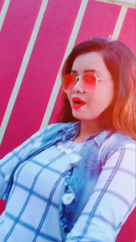 @aisha nayak94
