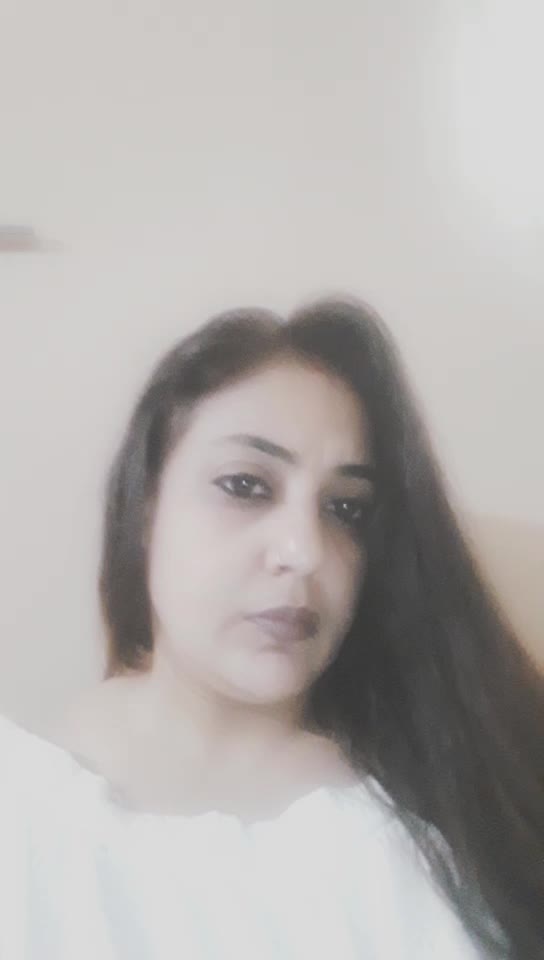 @ria dhingra