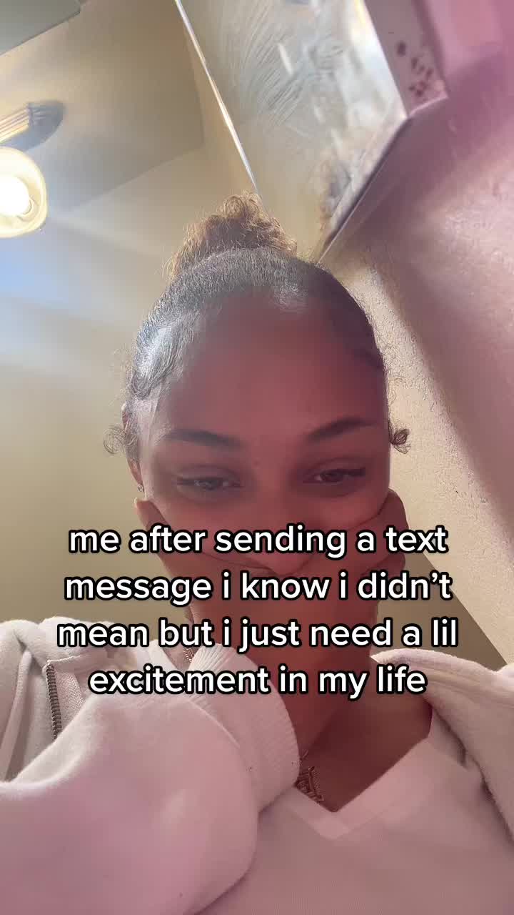 @bekkemms