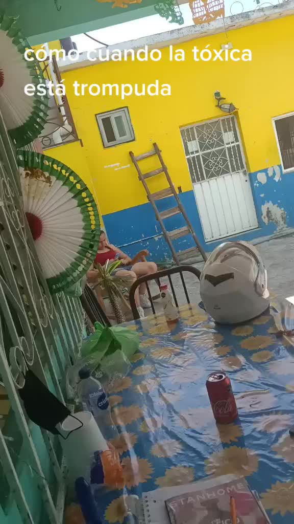 @Daniel arturo S&aacute;nche