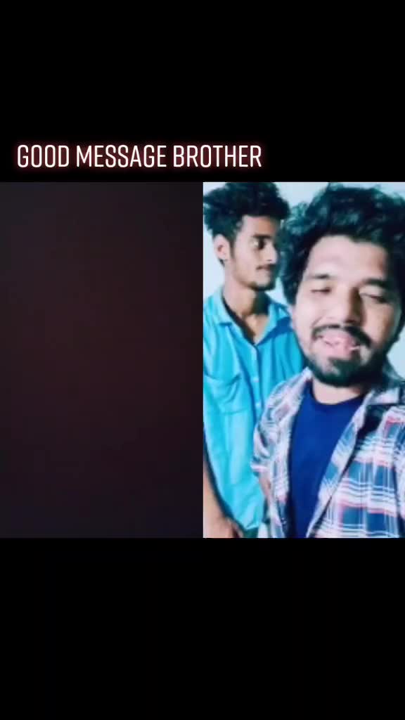 @Mounikajaanu2610