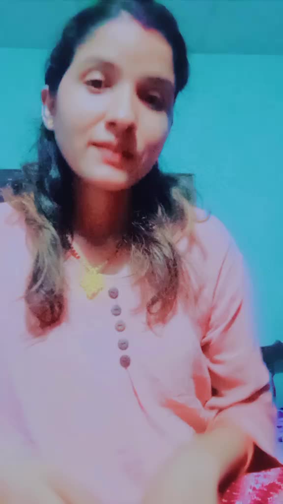 @sunitagautam337