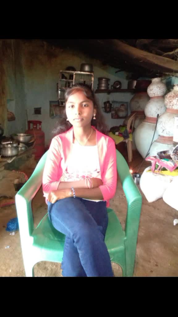 @thippanna