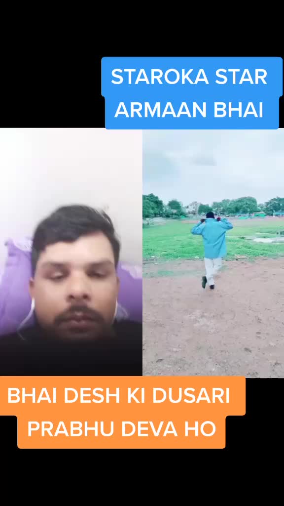 @Indian army