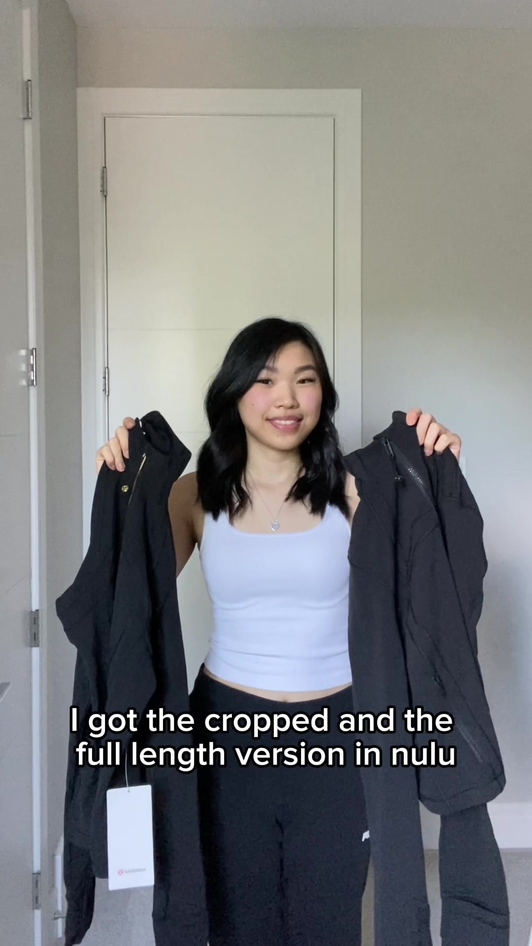 @Amy K