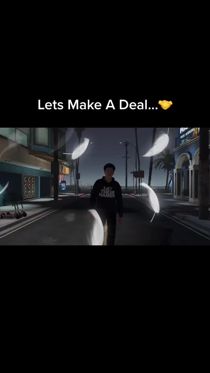 @clutchcam9l