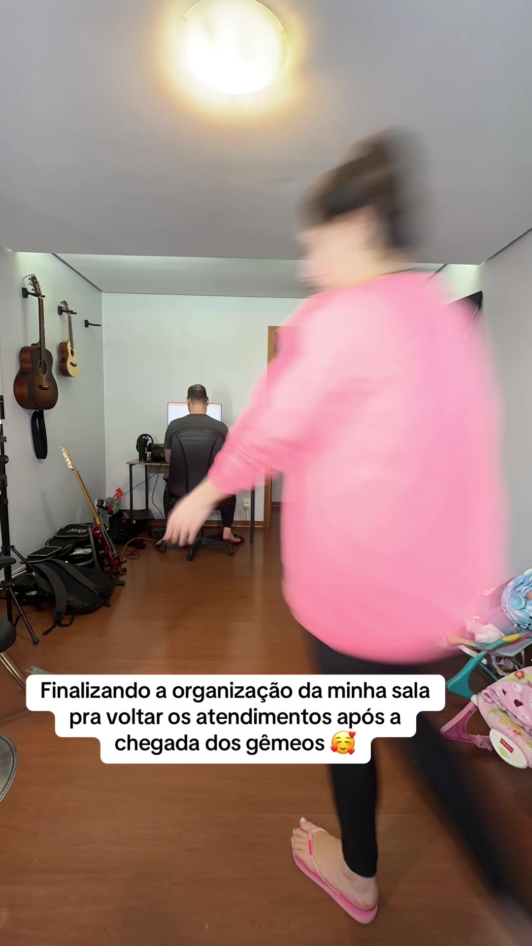 @mamaedegemeosjm