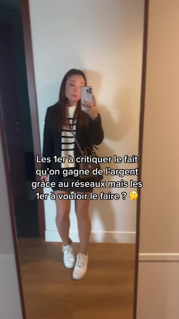 @leanemartspam