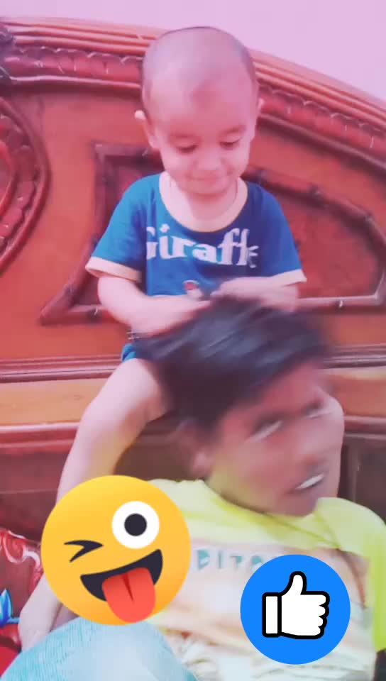 @happykashyap1252001
