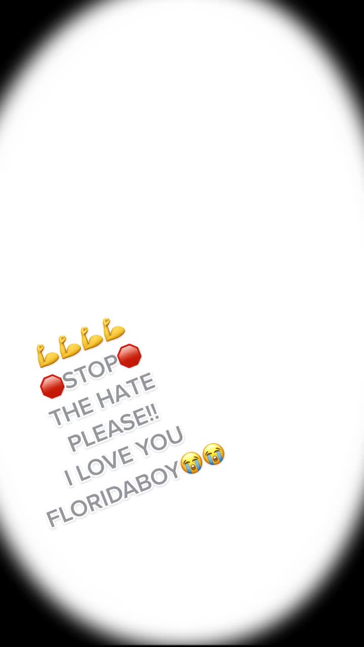 @🐻TaterMcnasty1992🐝