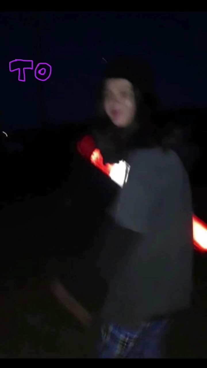 @pvomvn