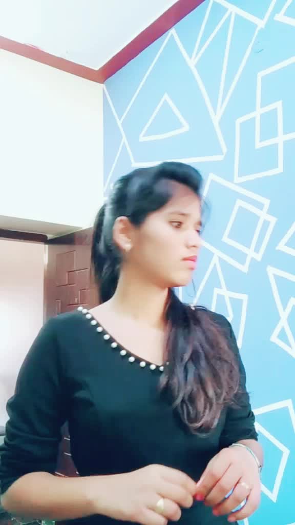 @N.Ramya8309