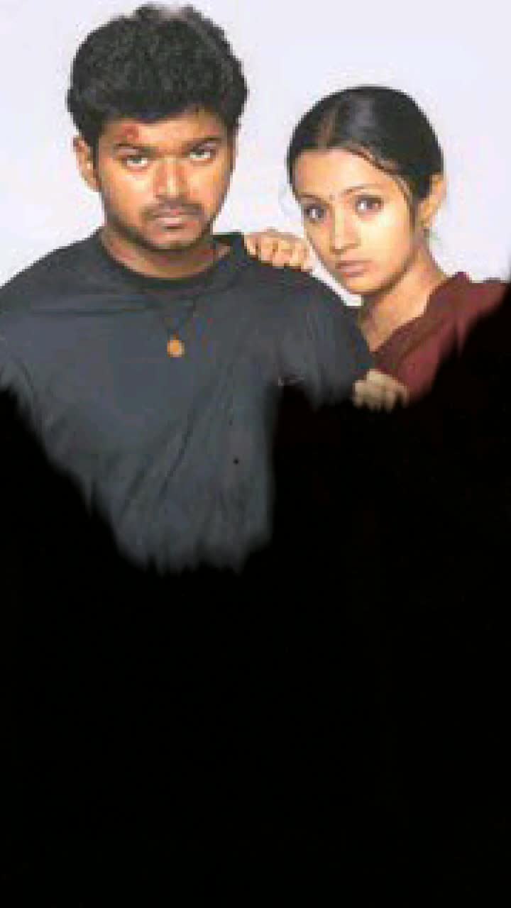 @call_me_mohana12345