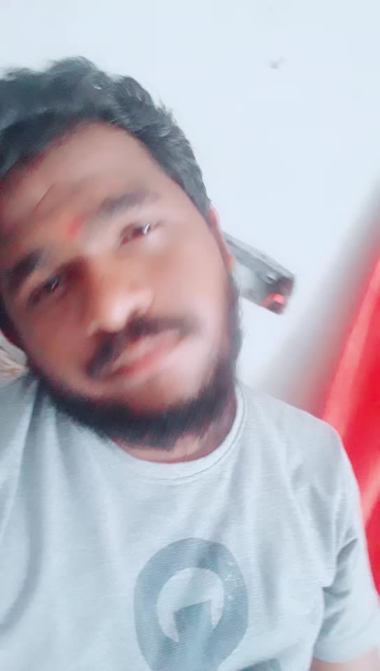 @Rameshwar vidhate