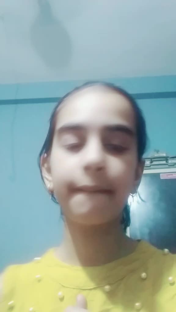 @Nishtha Patidar
