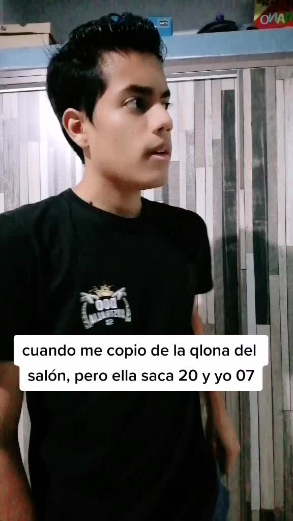 @Atoxe