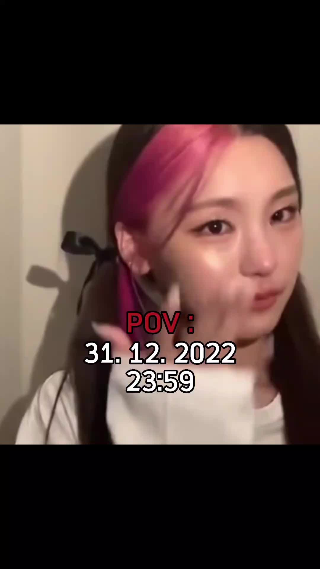 @𝐑𝐀𝐘