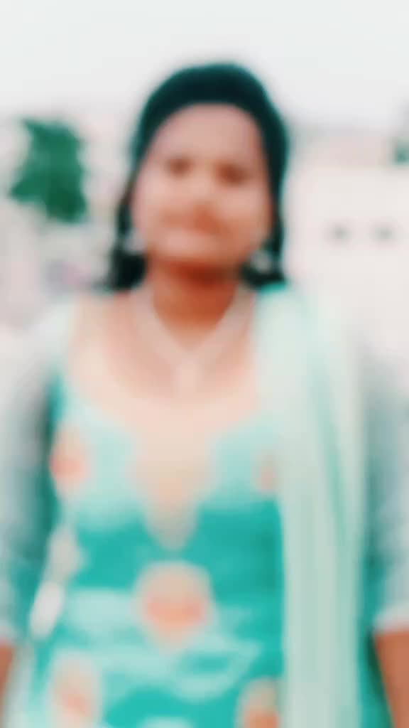 @pravalika kanna