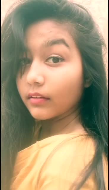 @honey_blunt