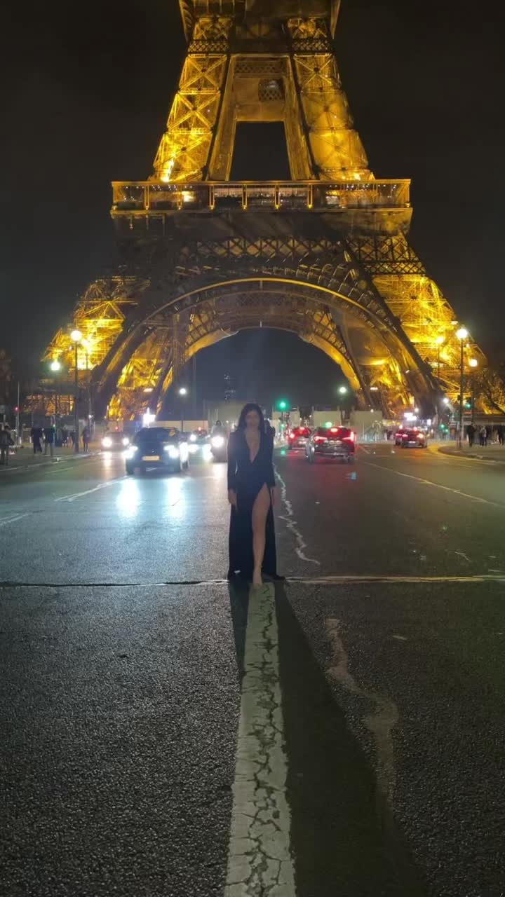 @DANIELA RINALDI