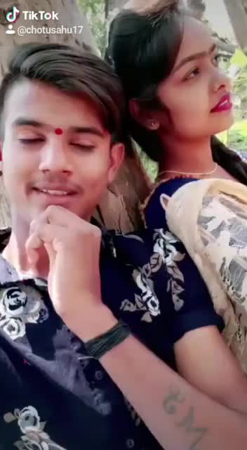 @💋💋Chotu sahu 💋💋