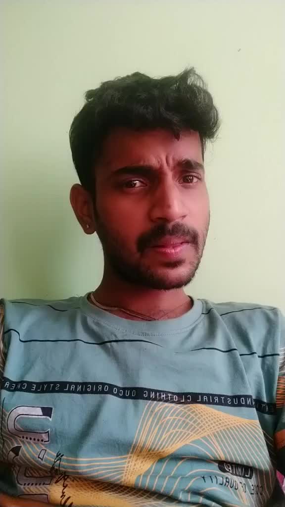 @Suji Das