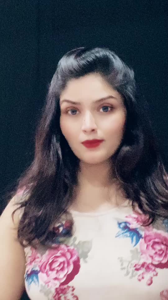 @mayu's makeupstudio